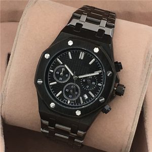 2020 New Luxury AAA Watch Relogio Masculino Mens Watches Top Brand Luxury Chronograpg Watch Waterproof Sports Watches