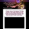 ♥ BellyDancingCourse™ - The #1 Home Belly Dancing Class With 50 Video Lessons That Guarantees Results! ♥