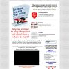Beginner Guitar eBook - Learning To Play The Guitar