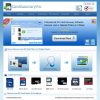 Best Memory Card  Recovery Software - Since 2002 - CardRecoveryPro™