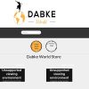 Dabke101 - Learn Dabke