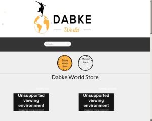 Dabke101 - Learn Dabke