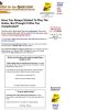 Guitar On the Spot - Frustrated With The Guitar? This secret might help