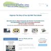 How to organize photos and memorabilia - Organized Photos