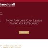Pianoforall