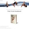 Pole Dancing Moves - Pole Tricks Handbook