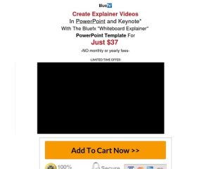 Powerpoint Explainer - op