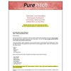 Pure Pitch Method - Master Absolute Pitch & Relative Pitch