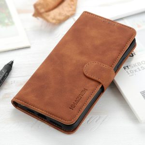 Realme 8i C3 C21 y C25 GT 6i Flip Case Leather Wallet for Oppo Realme 7 5G Case Realme 8 Pro 6 i 5 C21Y 7i C 3 21 C11 C25s Funda