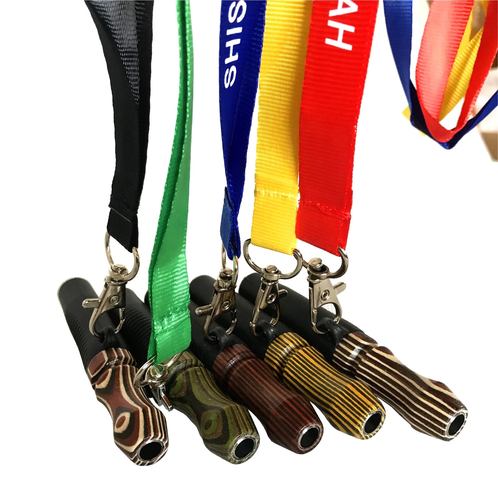 Reusable Hookah Mouthpiece with Hang Rope Strap Shisha Mouth Tips ...