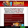 Simple Traffic Solutions – Discount Offer &mdash; Simple Traffic Solutions