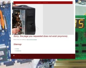 Smartphone Repair Training Course - Learn How To Fix Mobile Cell Phones