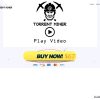 The Freedom Box – Special Box Generating Money Online – Cut Your Electricity Bill Fast And Simple