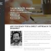 The Secrets to Drawing Video Course | The Secrets to Drawing
