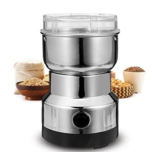 https://www.mallofarabia.com/wp-content/uploads/2022/01/Electric-Coffee-Grinder-for-home-Nuts-Beans-Spices-Blender-Grains-Grinder-Machine-Kitchen-Multifunctional-Coffe-Chopper-300x300.jpg