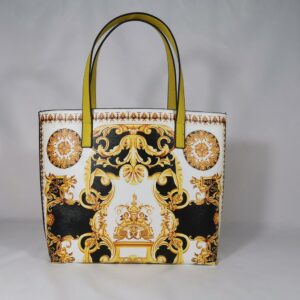 Famous designer ladies handbag designer shop online handbag ladies handbag shoulder bag golden lion chaos leather